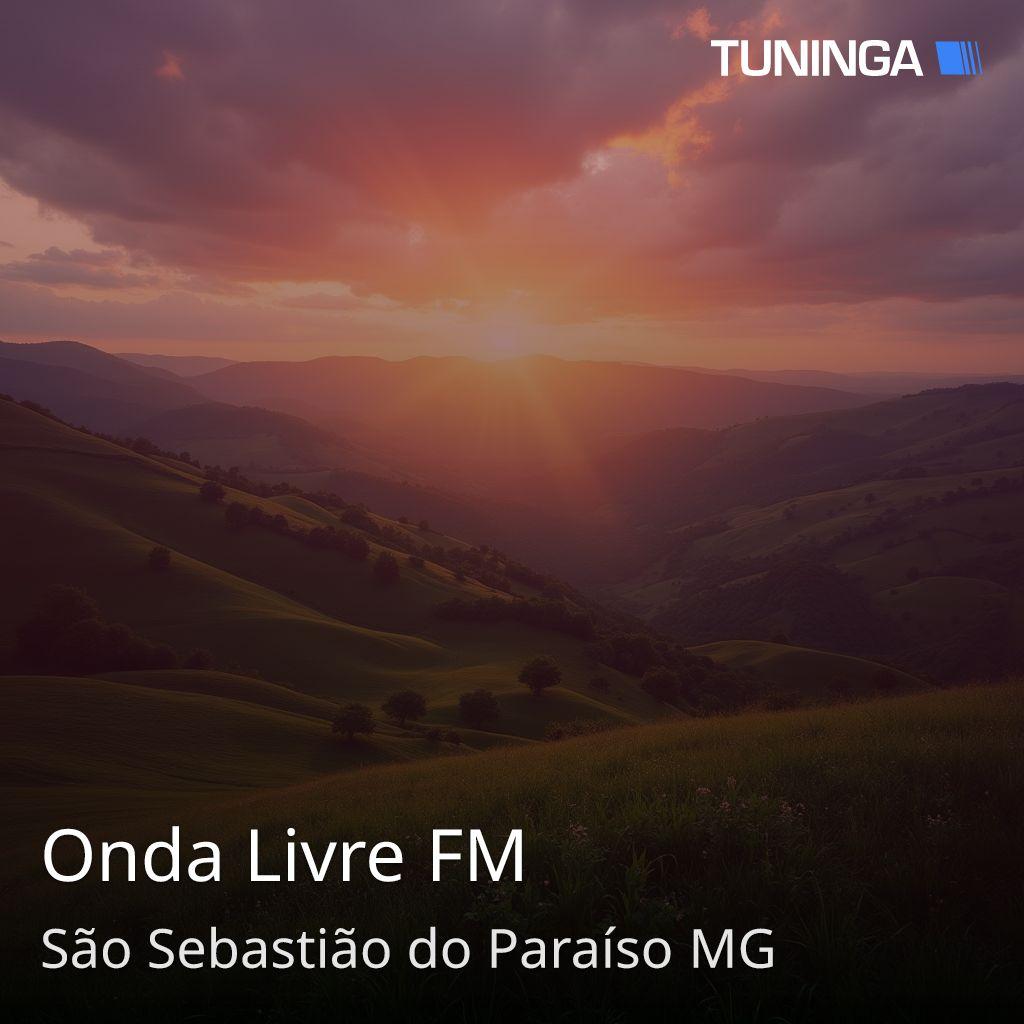 Onda Livre FM