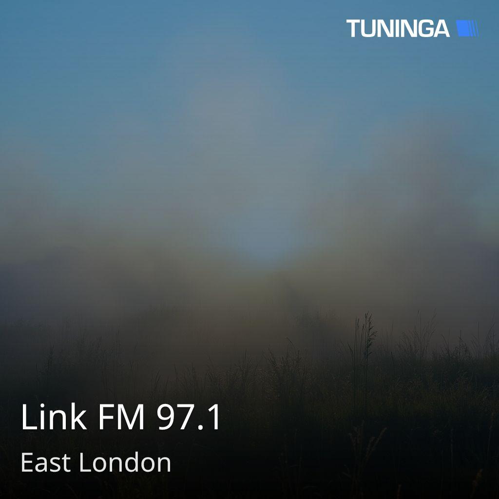 Link FM 97.1