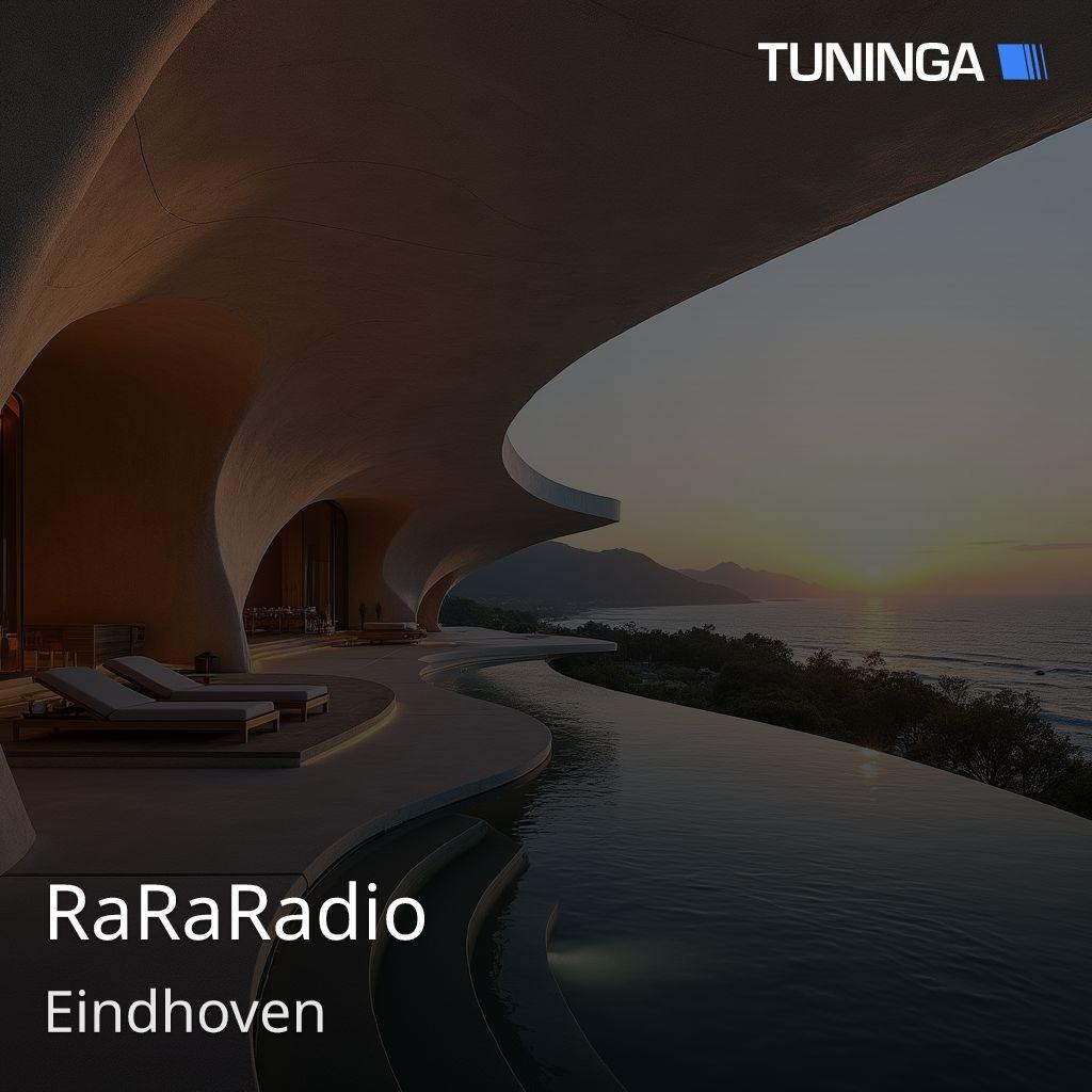 RaRaRadio