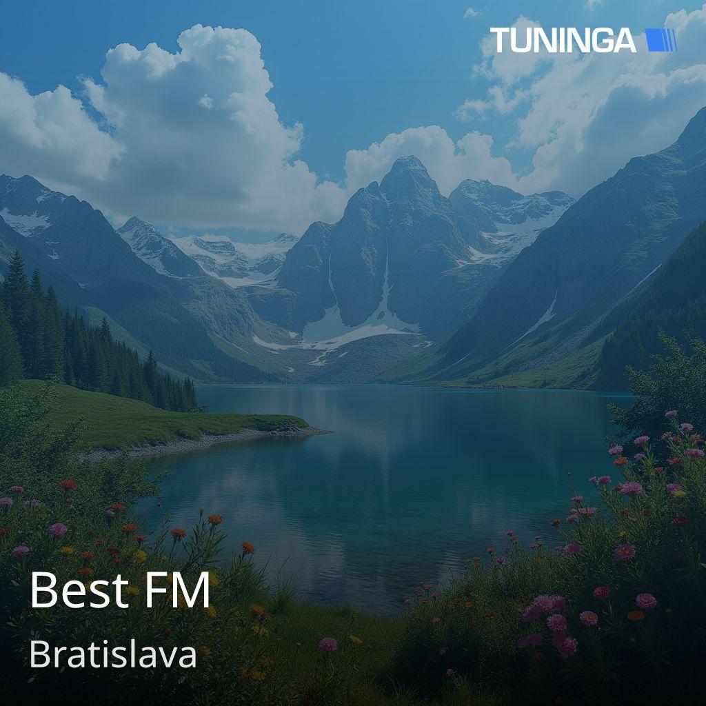 Best FM
