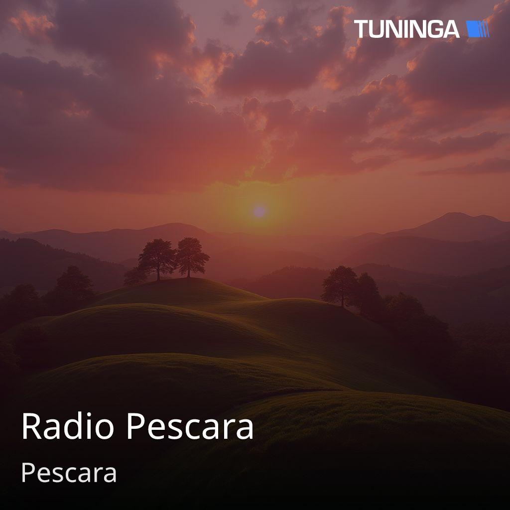 Radio Pescara