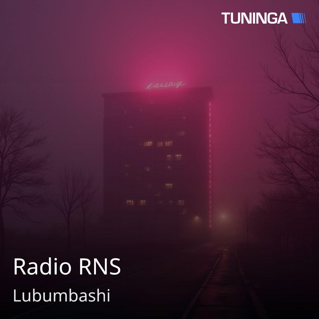 Radio RNS