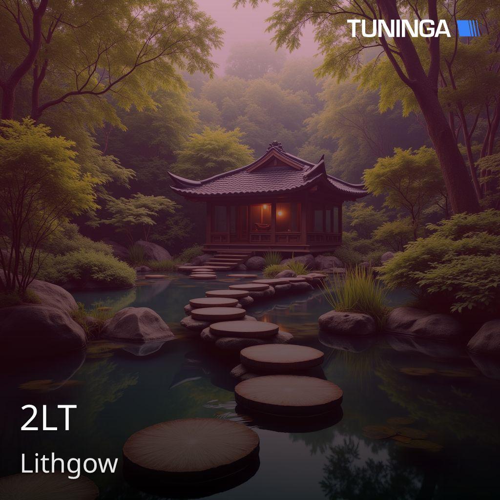 2LT