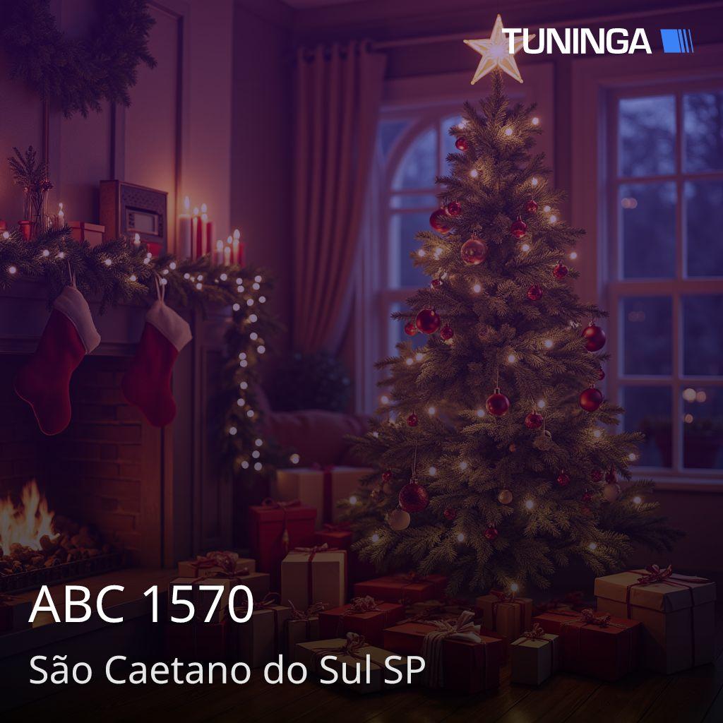 ABC 1570