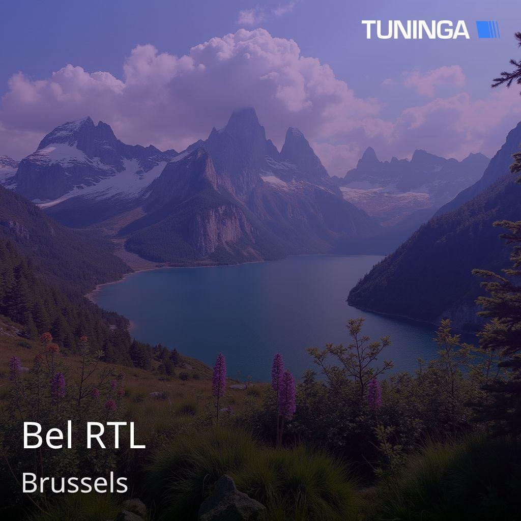 Bel RTL