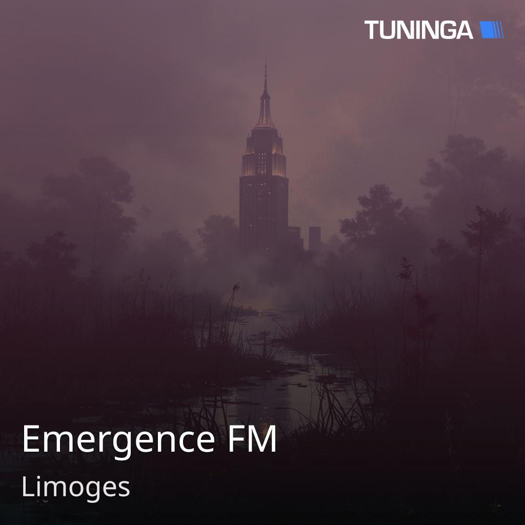 Emergence FM