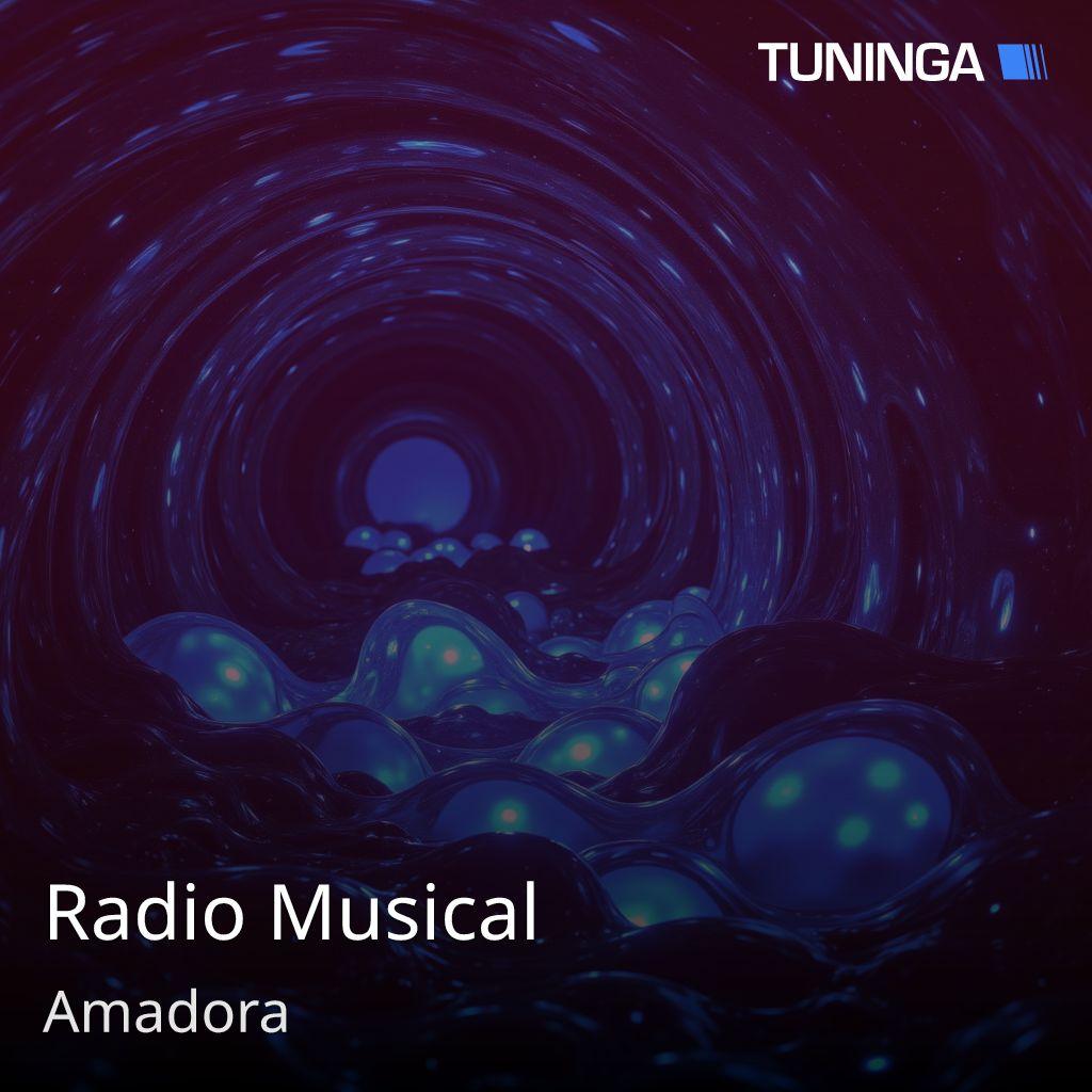 Radio Musical