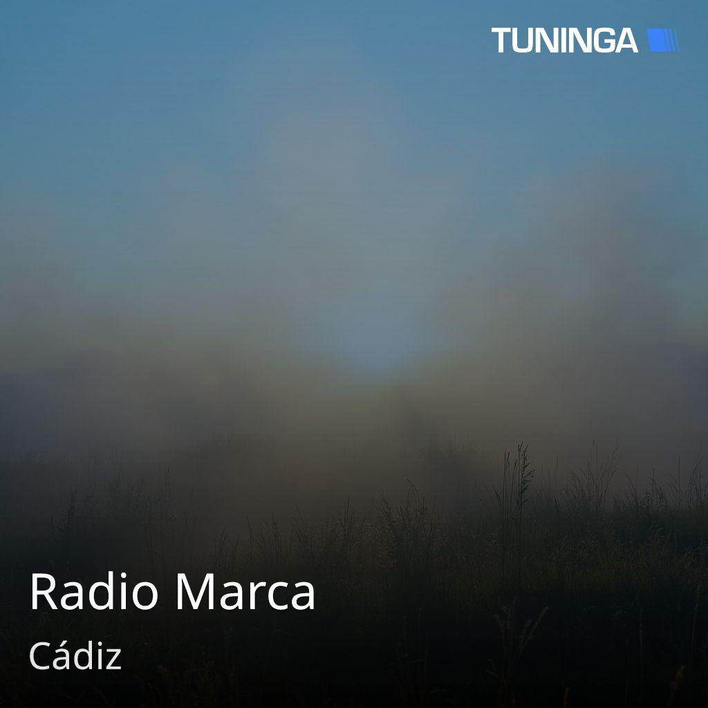 Radio Marca