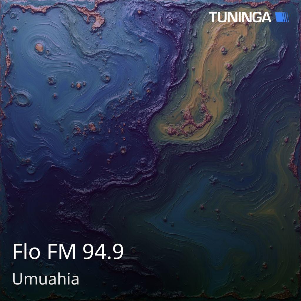 Flo FM 94.9