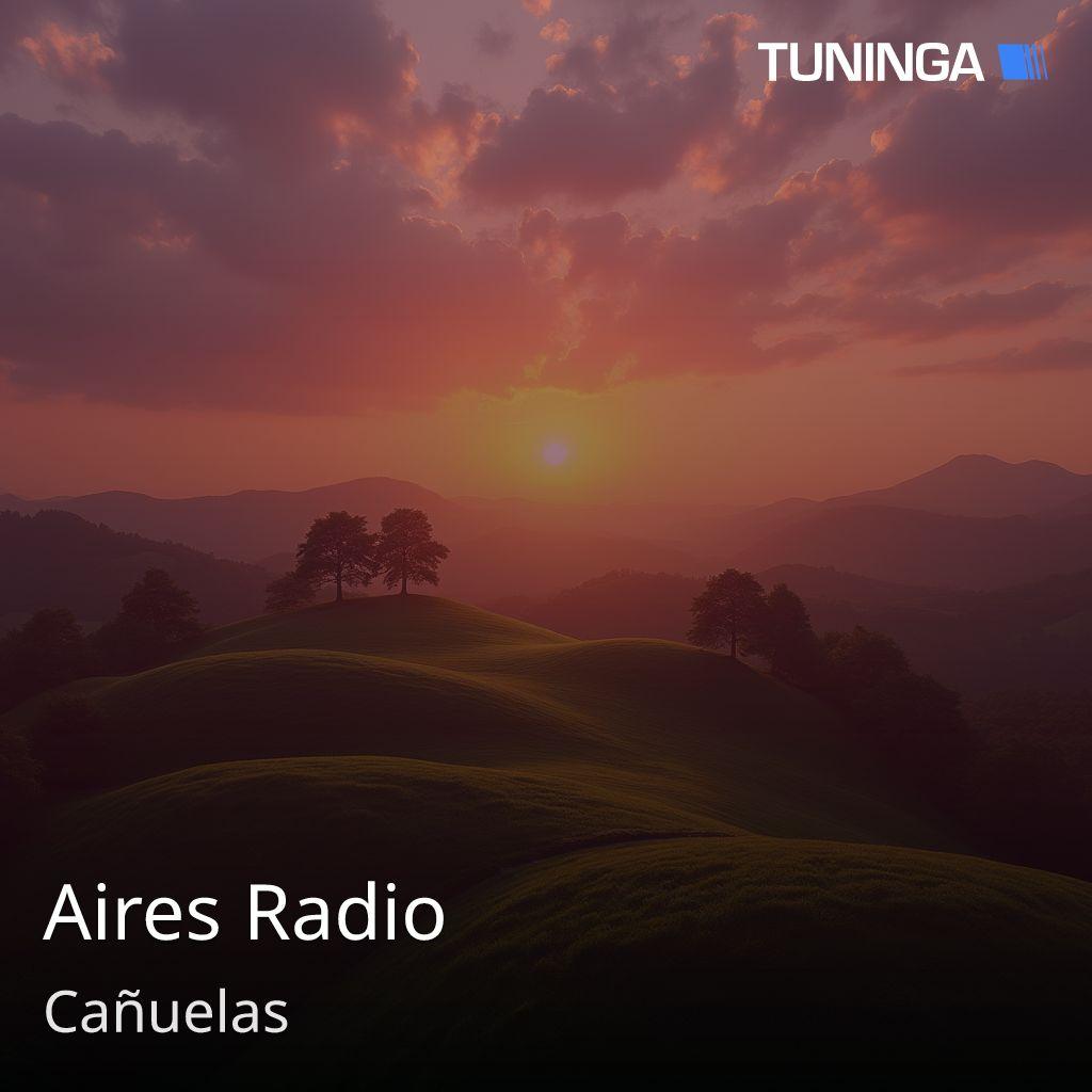 Aires Radio