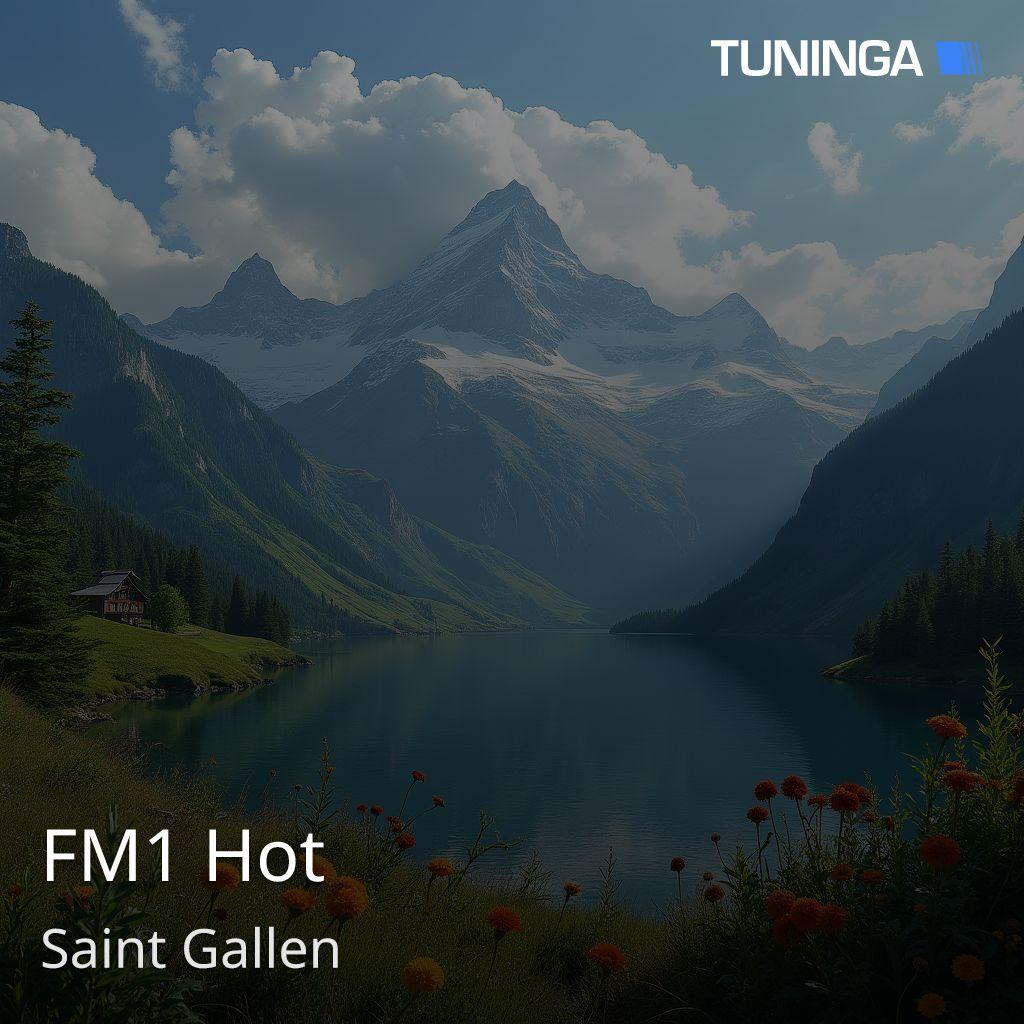 FM1 Hot
