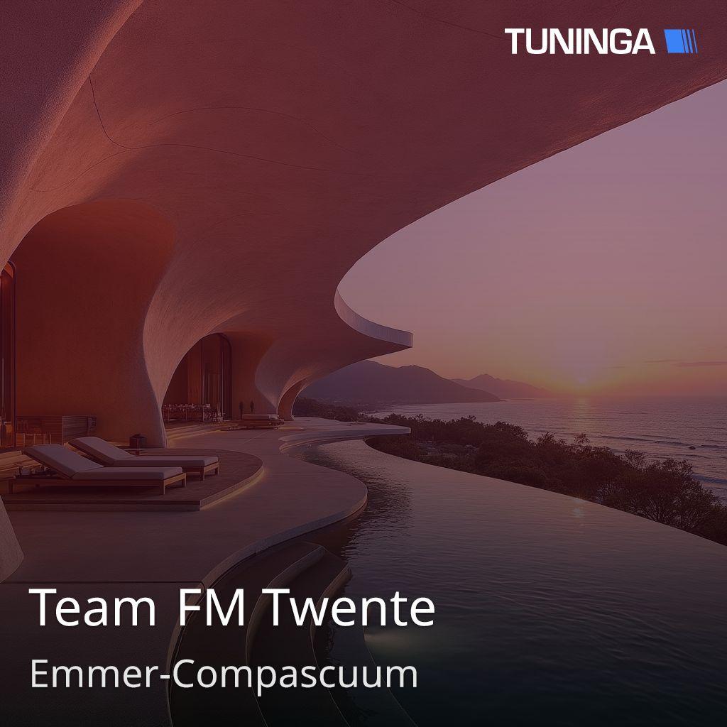 Team FM Twente