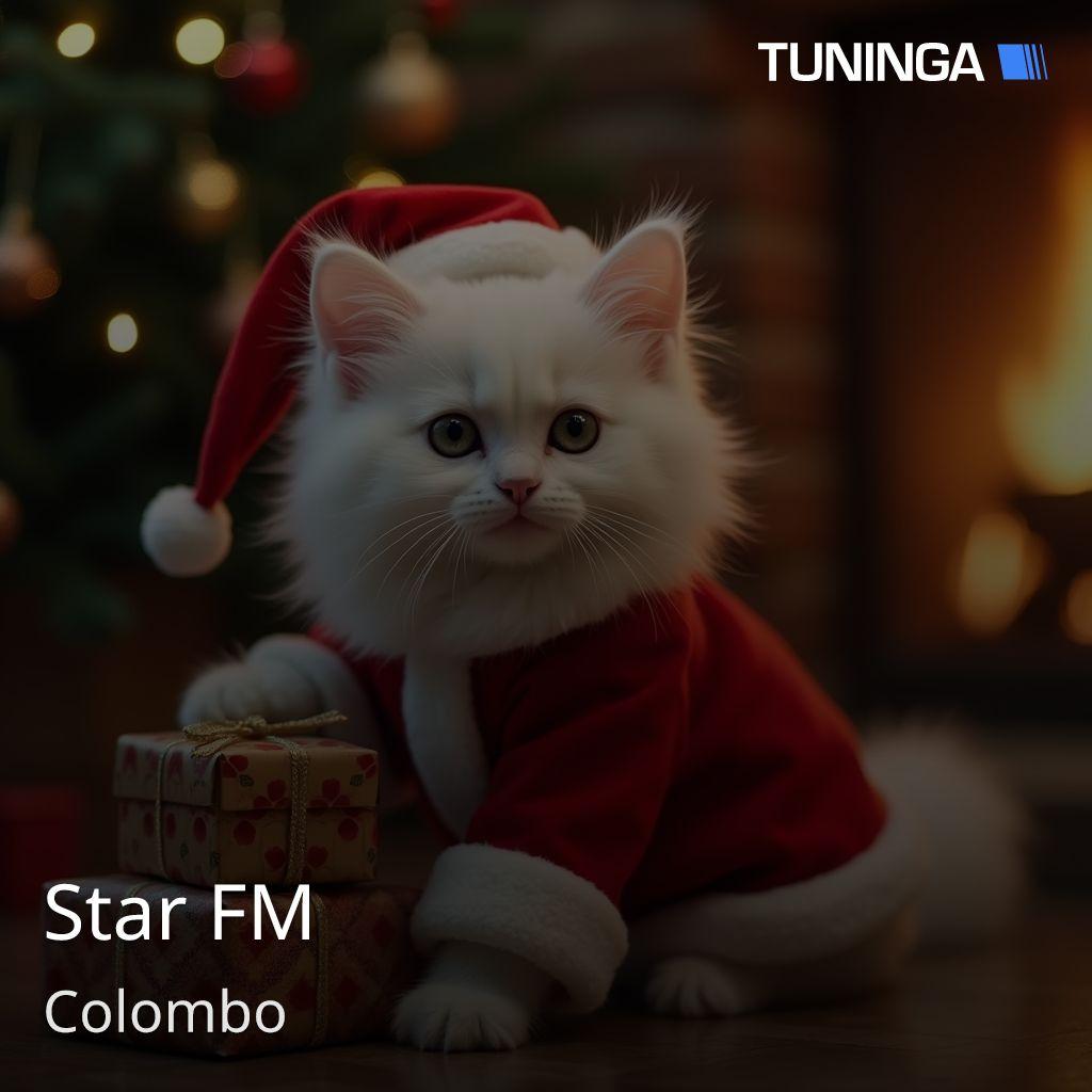 Star FM