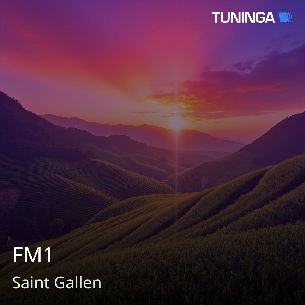 FM1