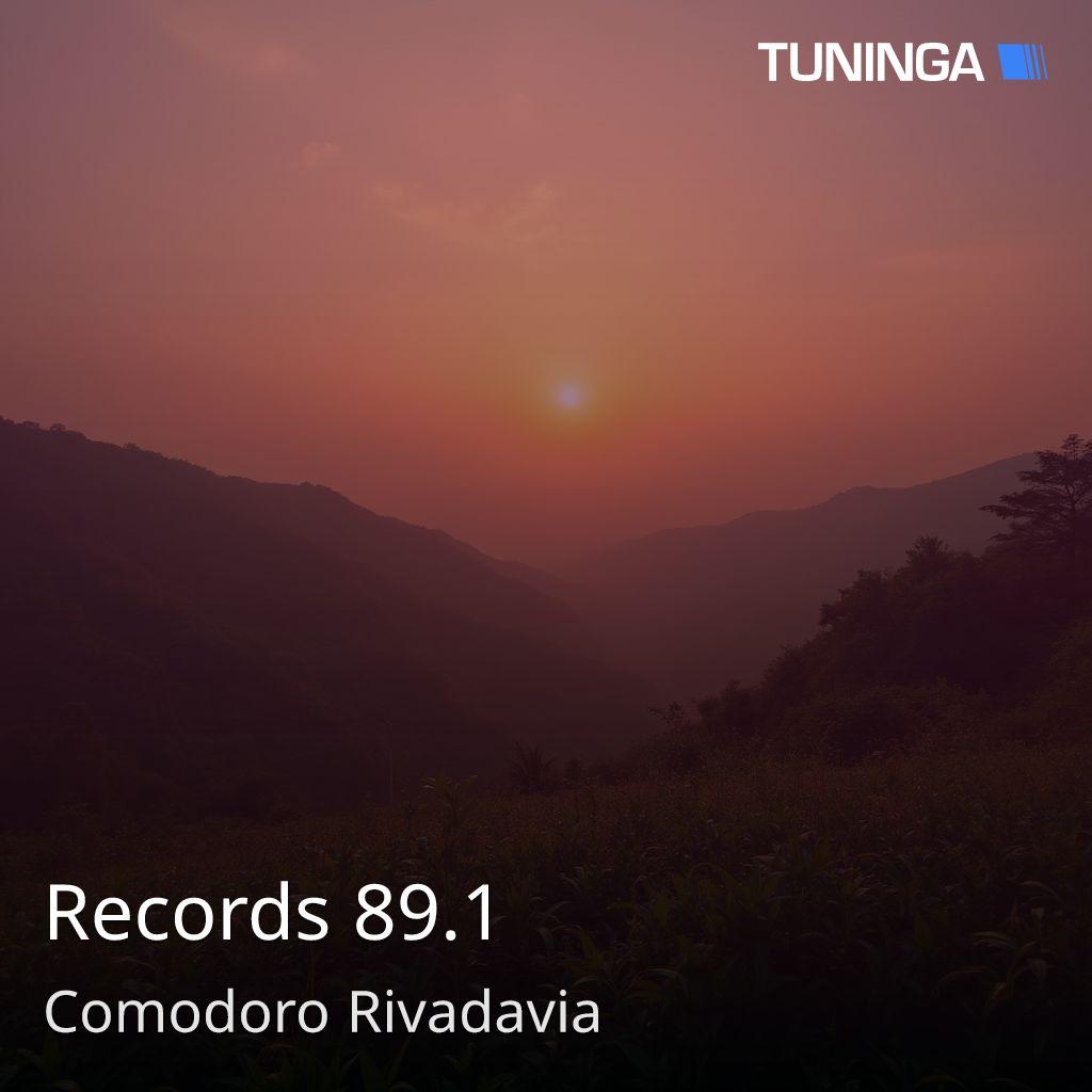 Records 89.1