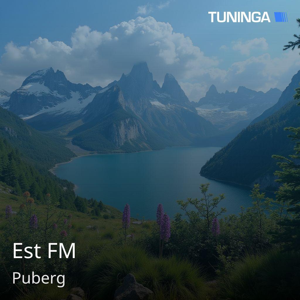 Est FM