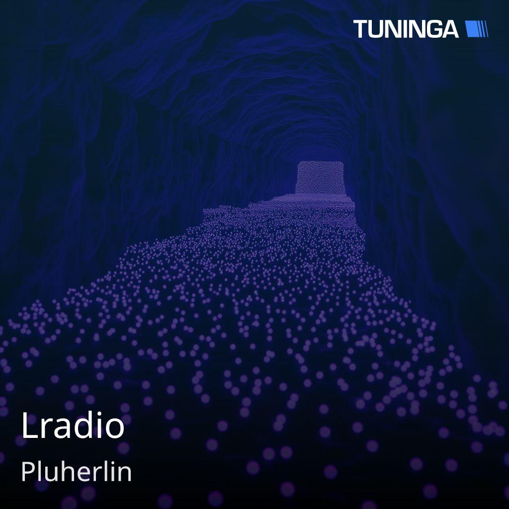 Lradio