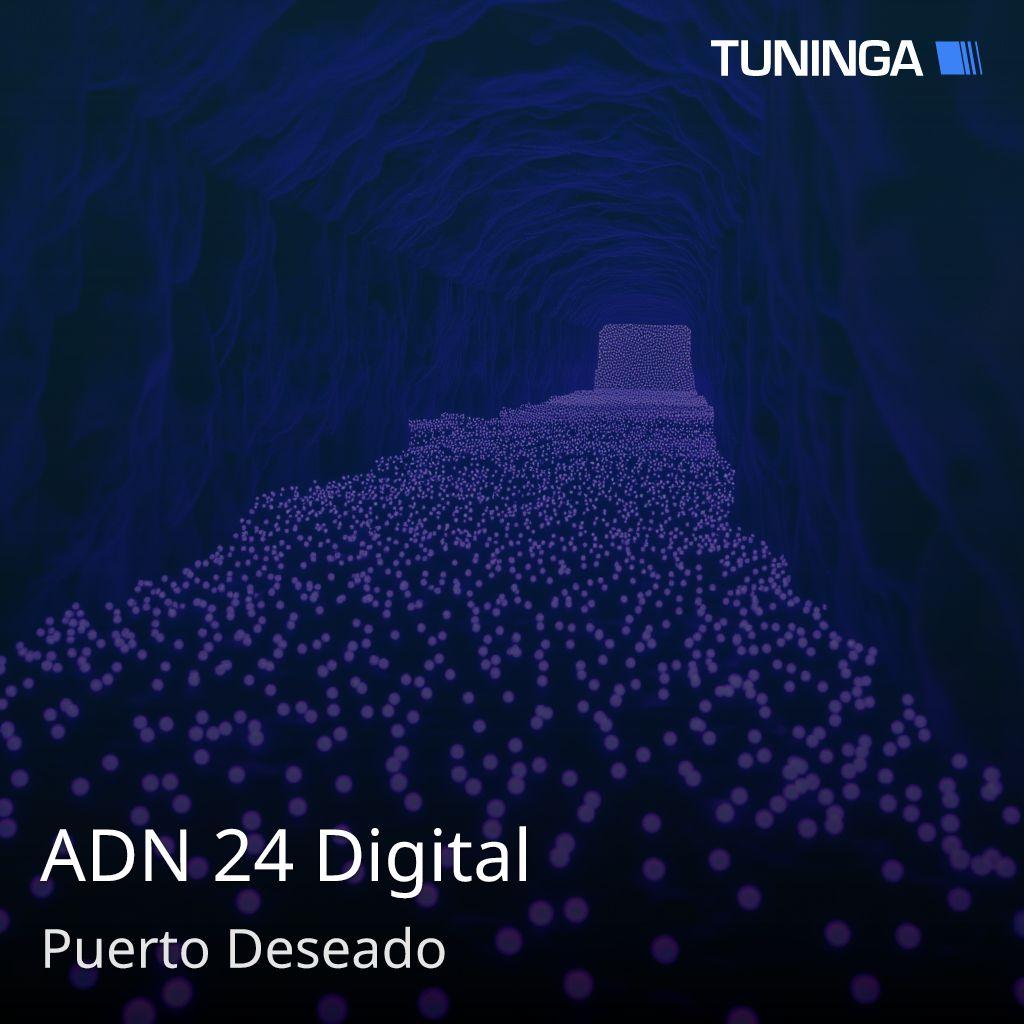 ADN 24 Digital