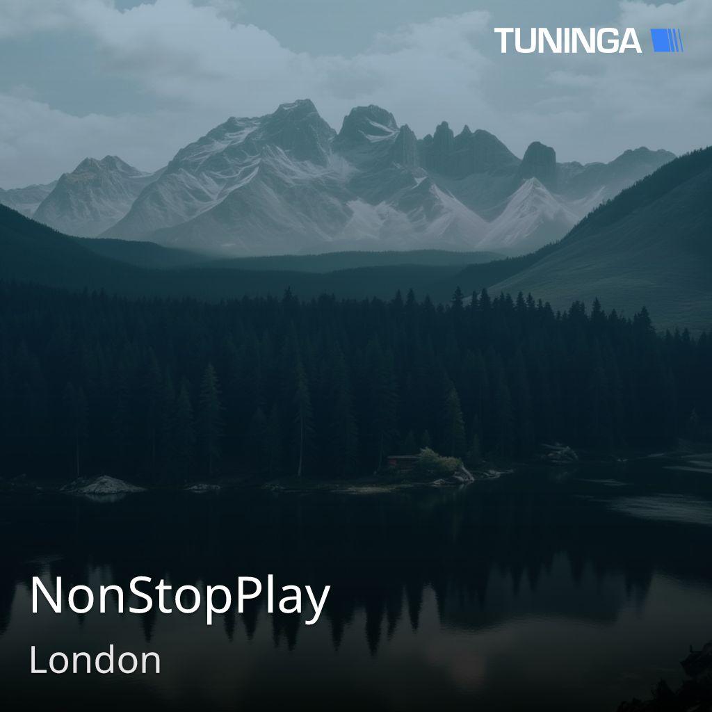 NonStopPlay