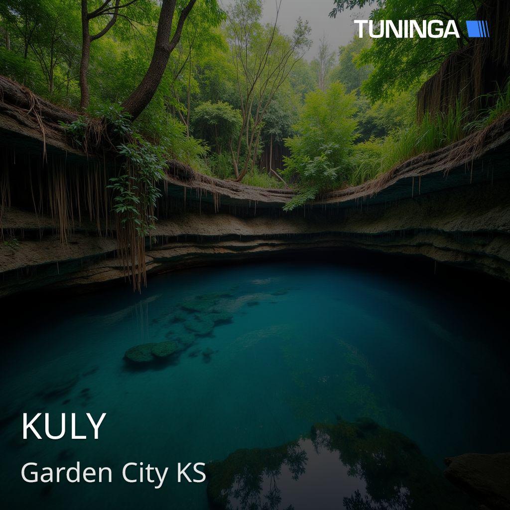 KULY