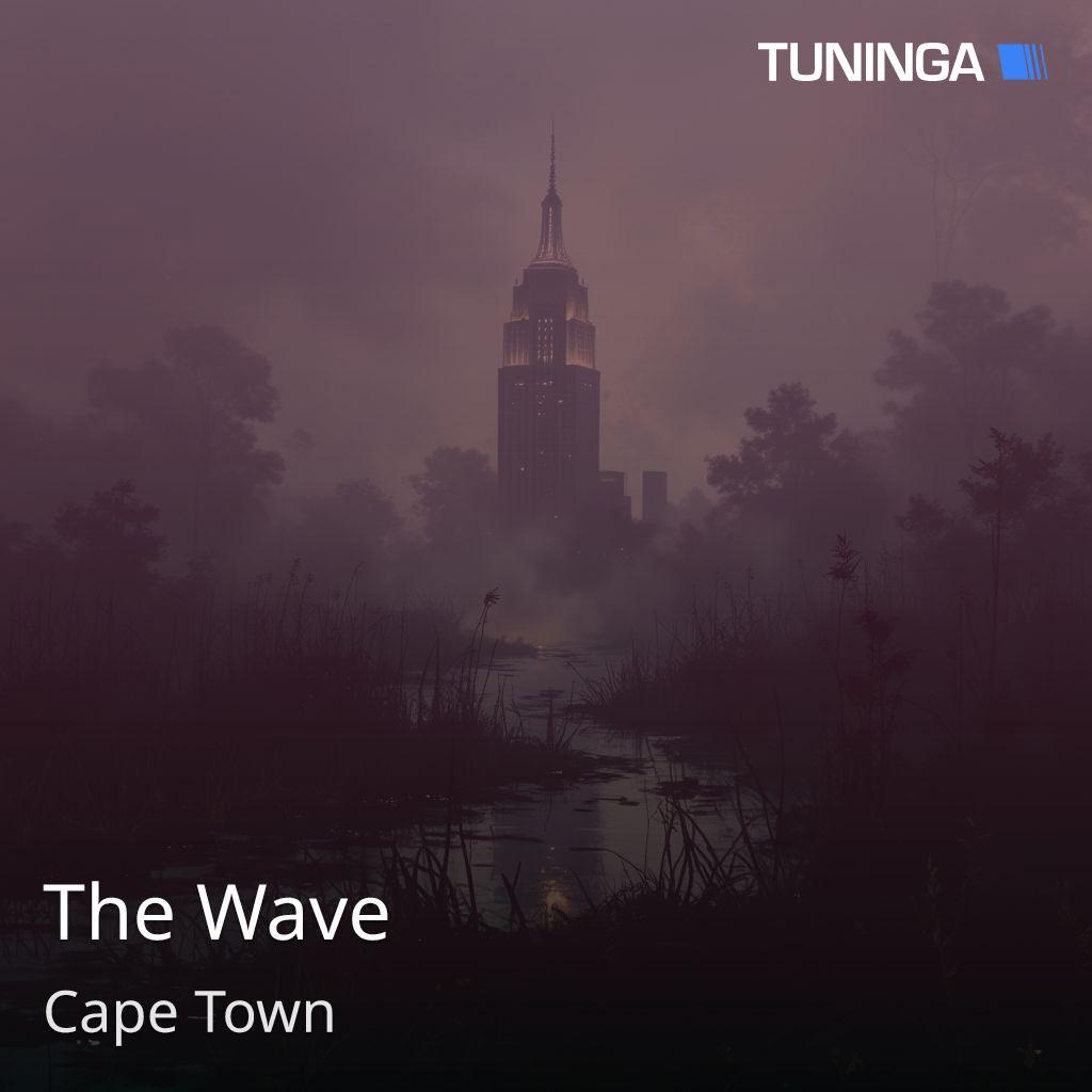 The Wave