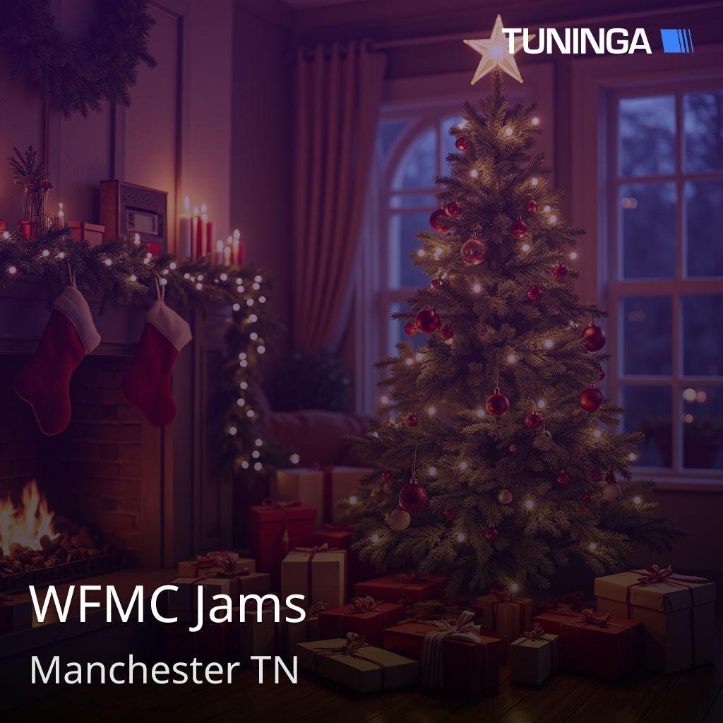 WFMC Jams