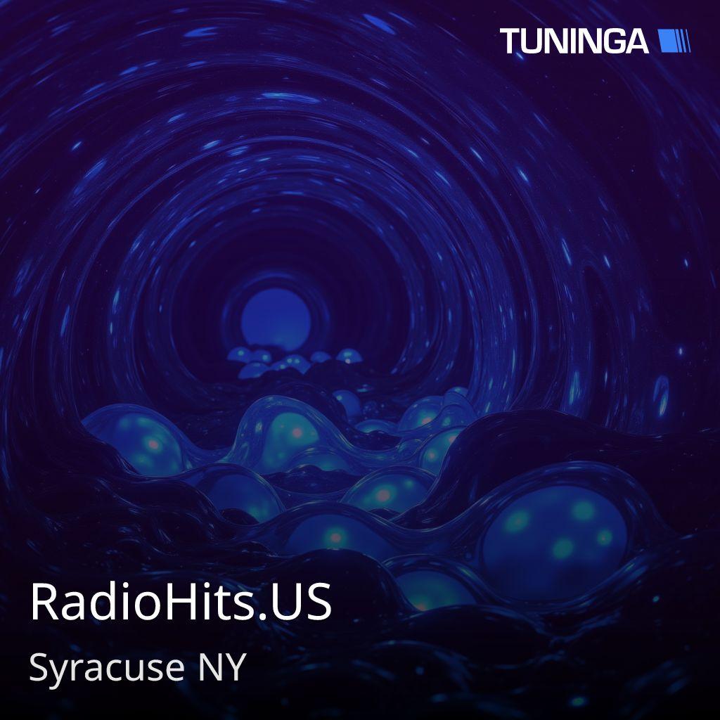 RadioHits.US