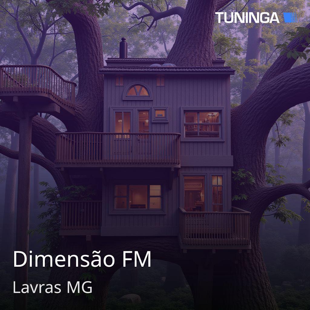 Dimensão FM