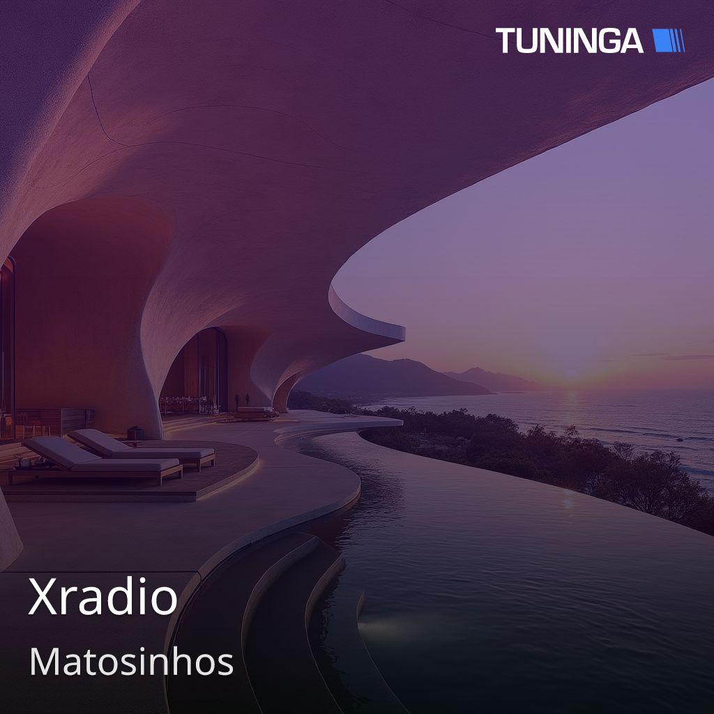 Xradio