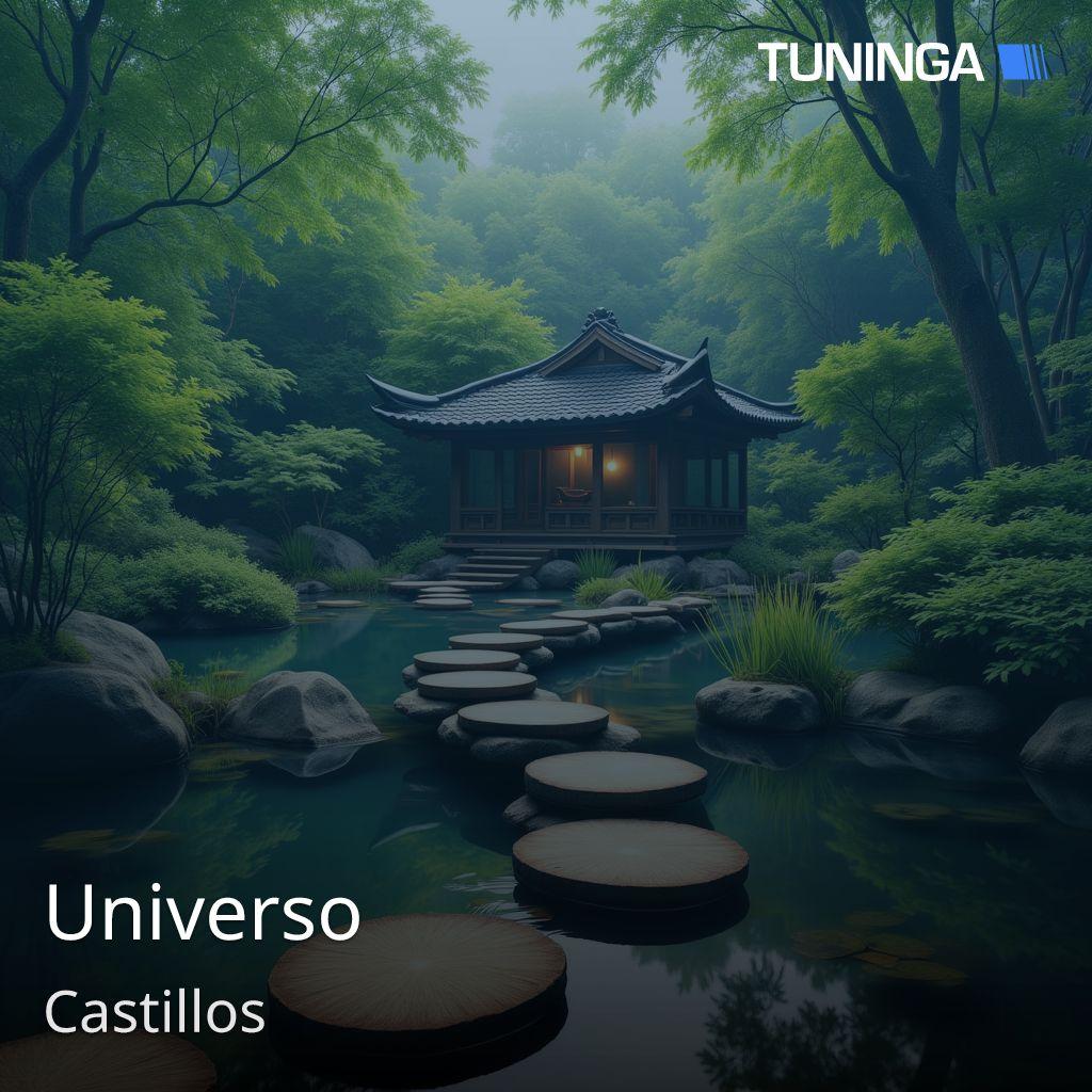 Universo