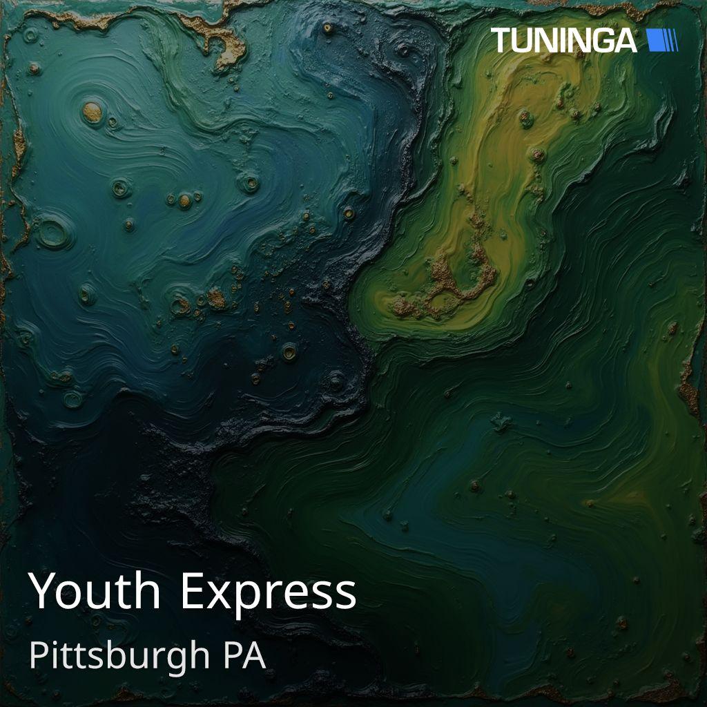 Youth Express