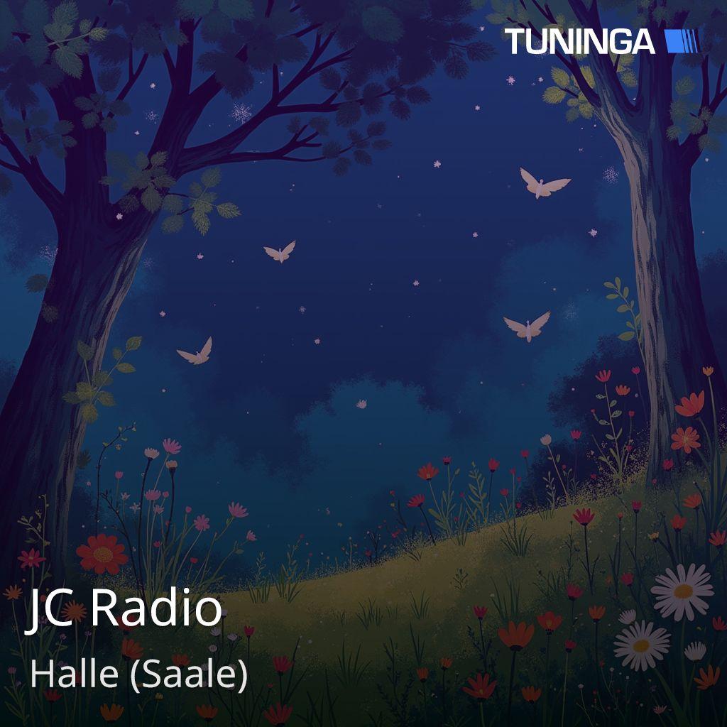 JC Radio