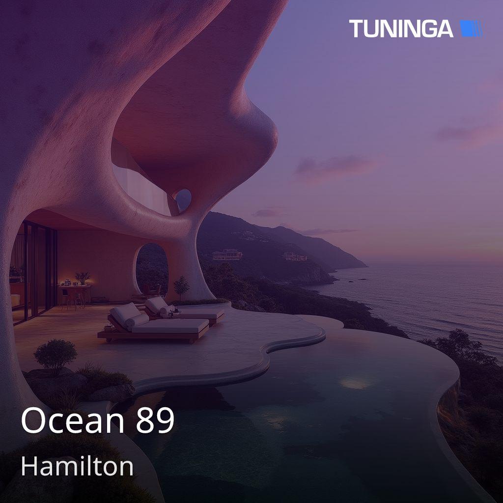 Ocean 89