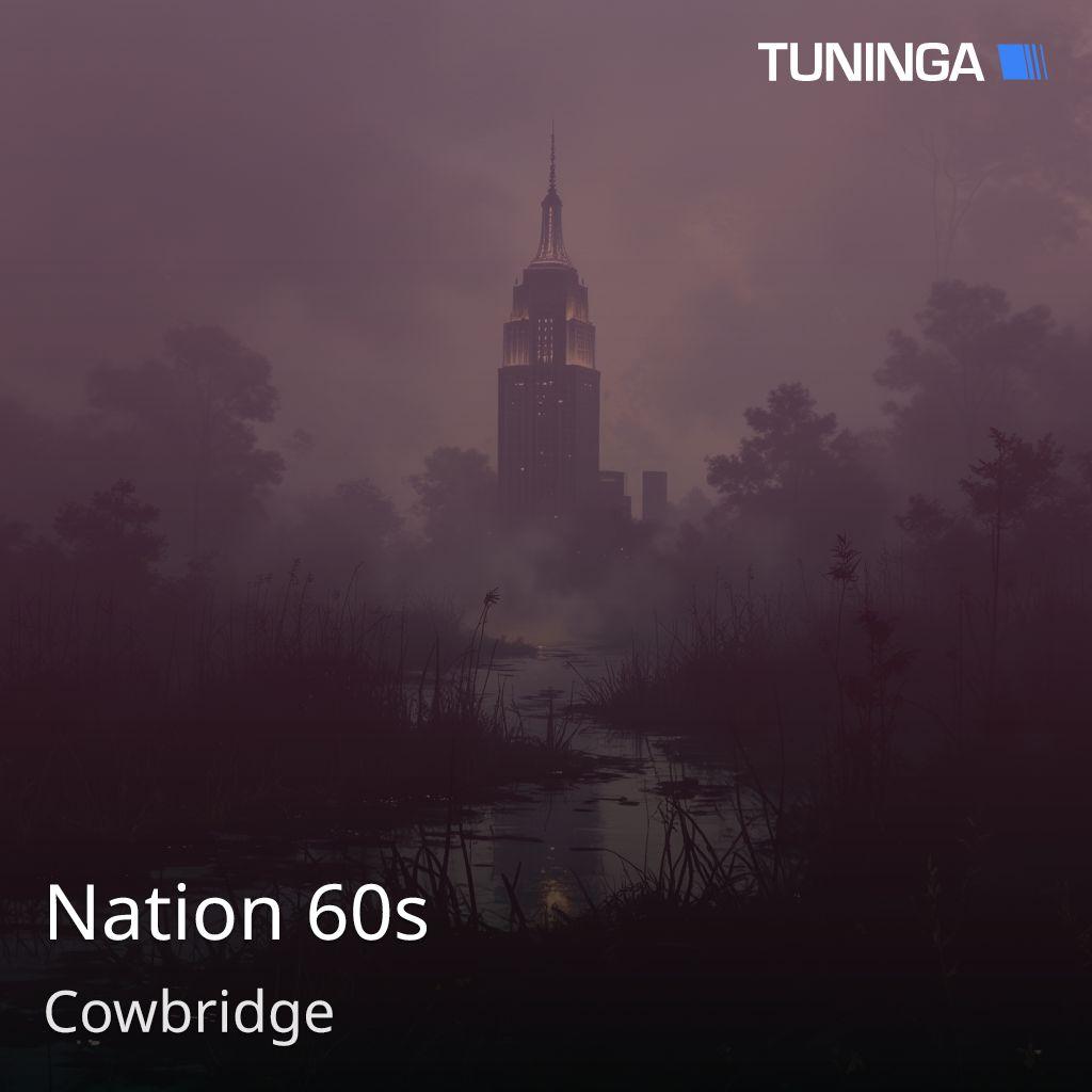 Nation 60s