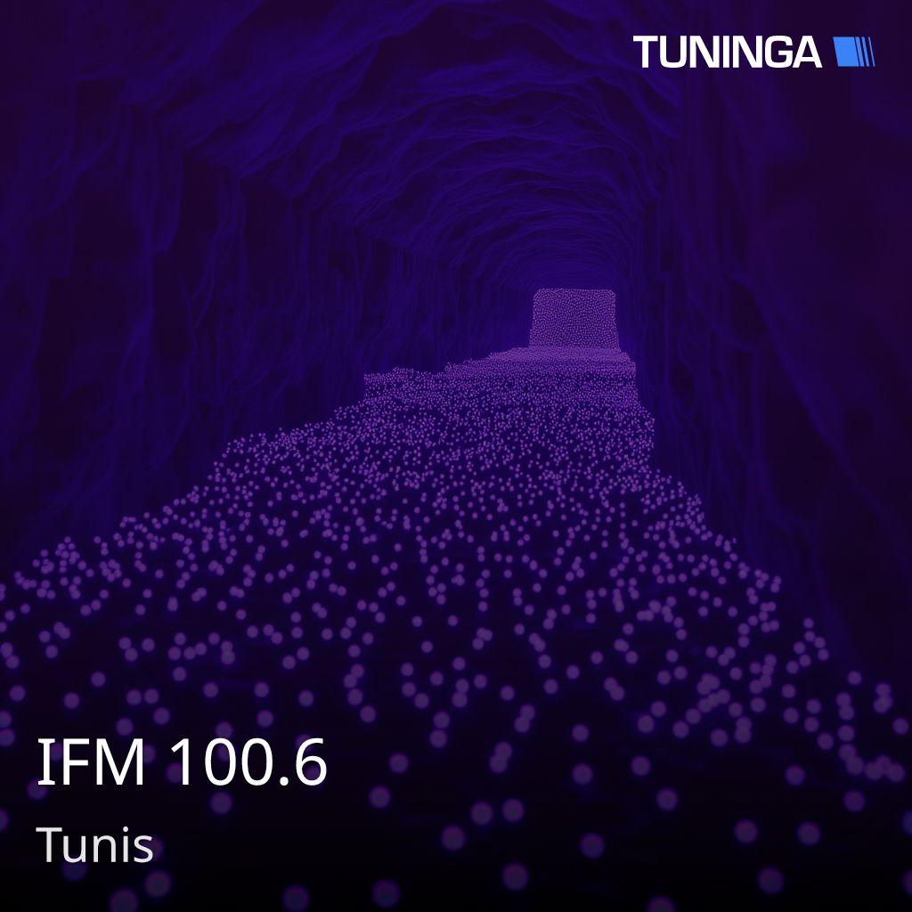 IFM 100.6
