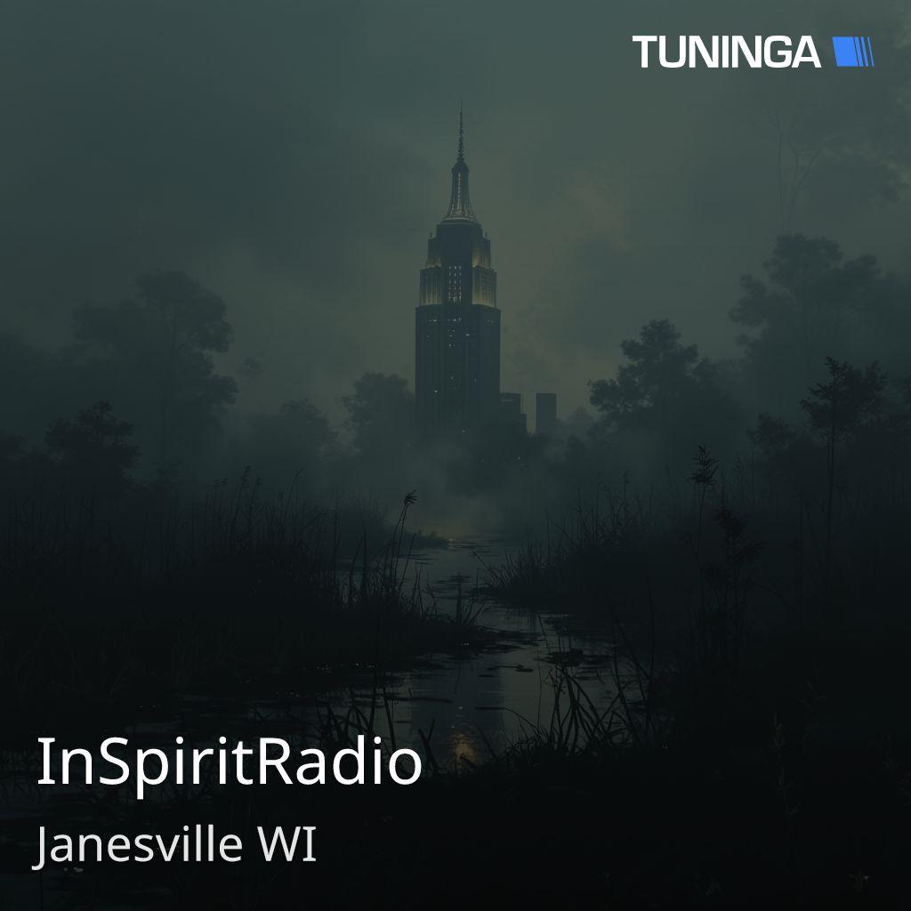 InSpiritRadio