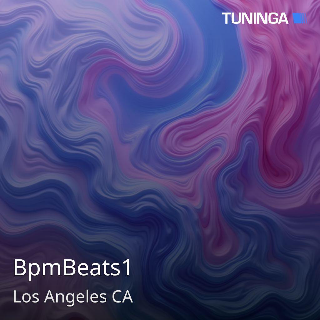 BpmBeats1