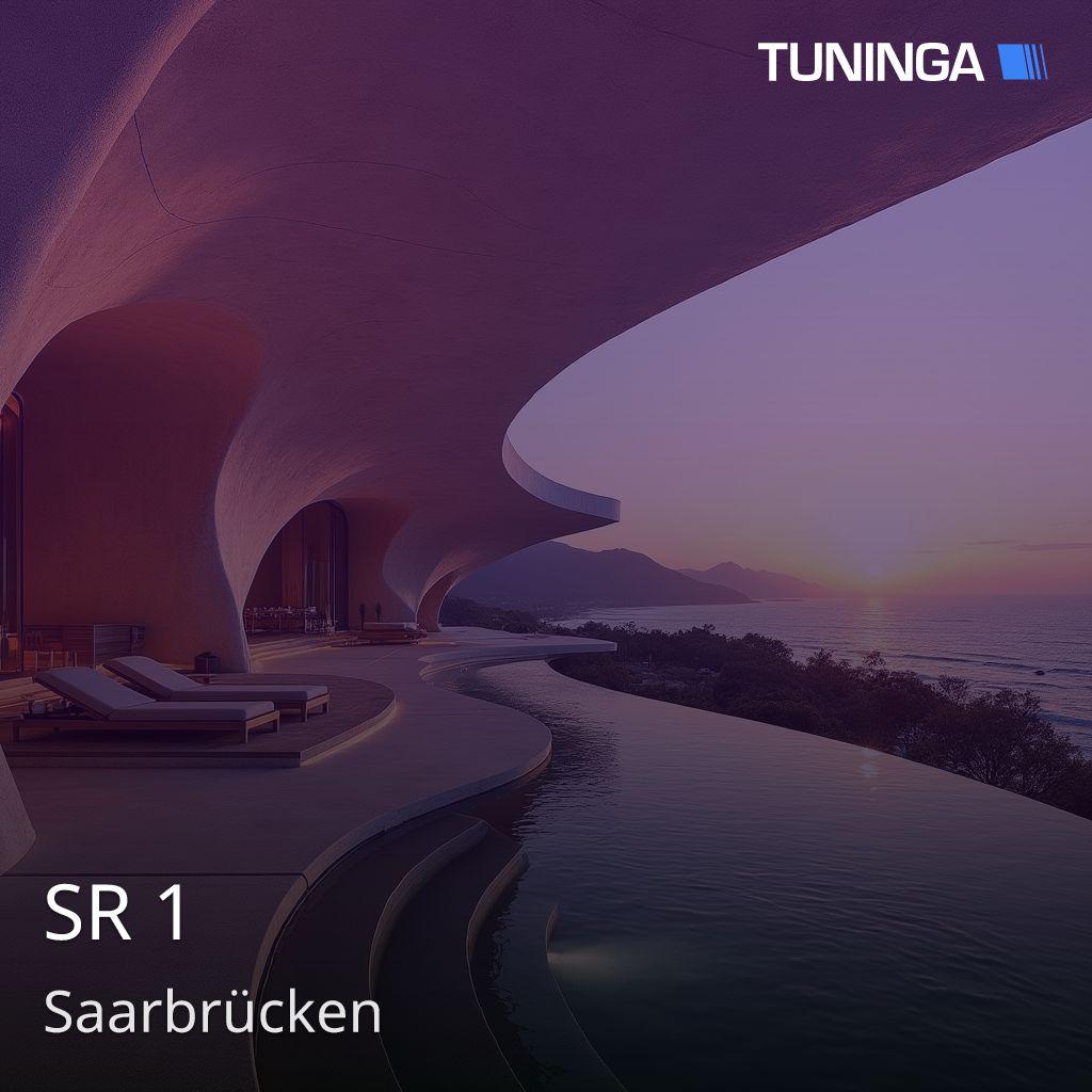 SR 1