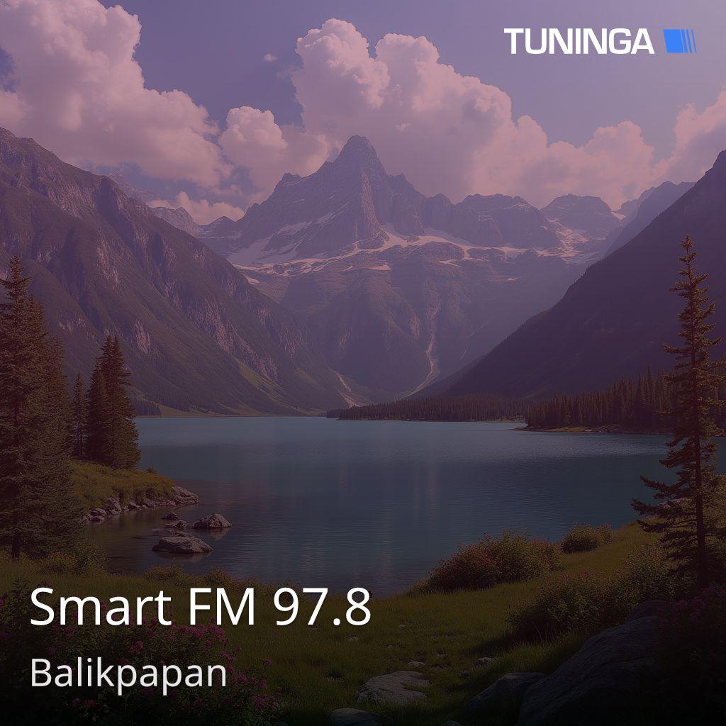 Smart FM 97.8