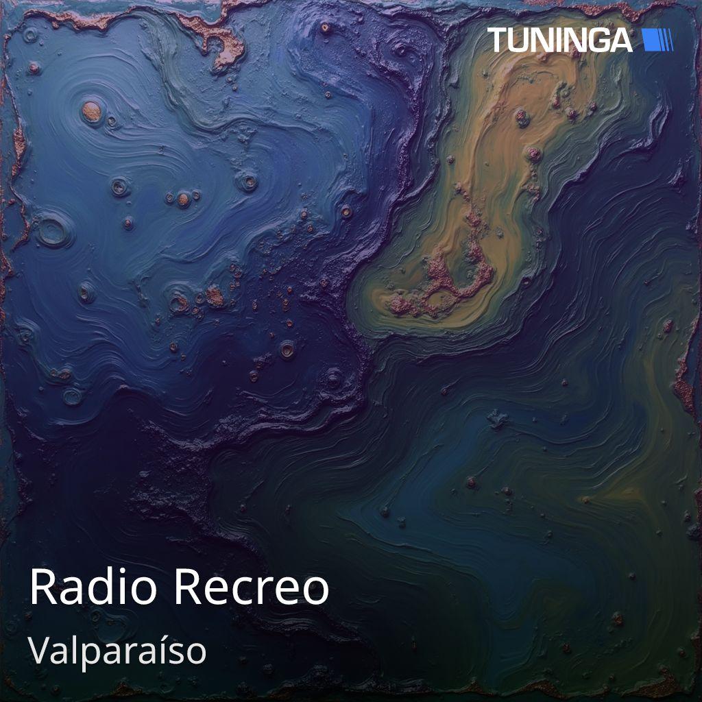Radio Recreo