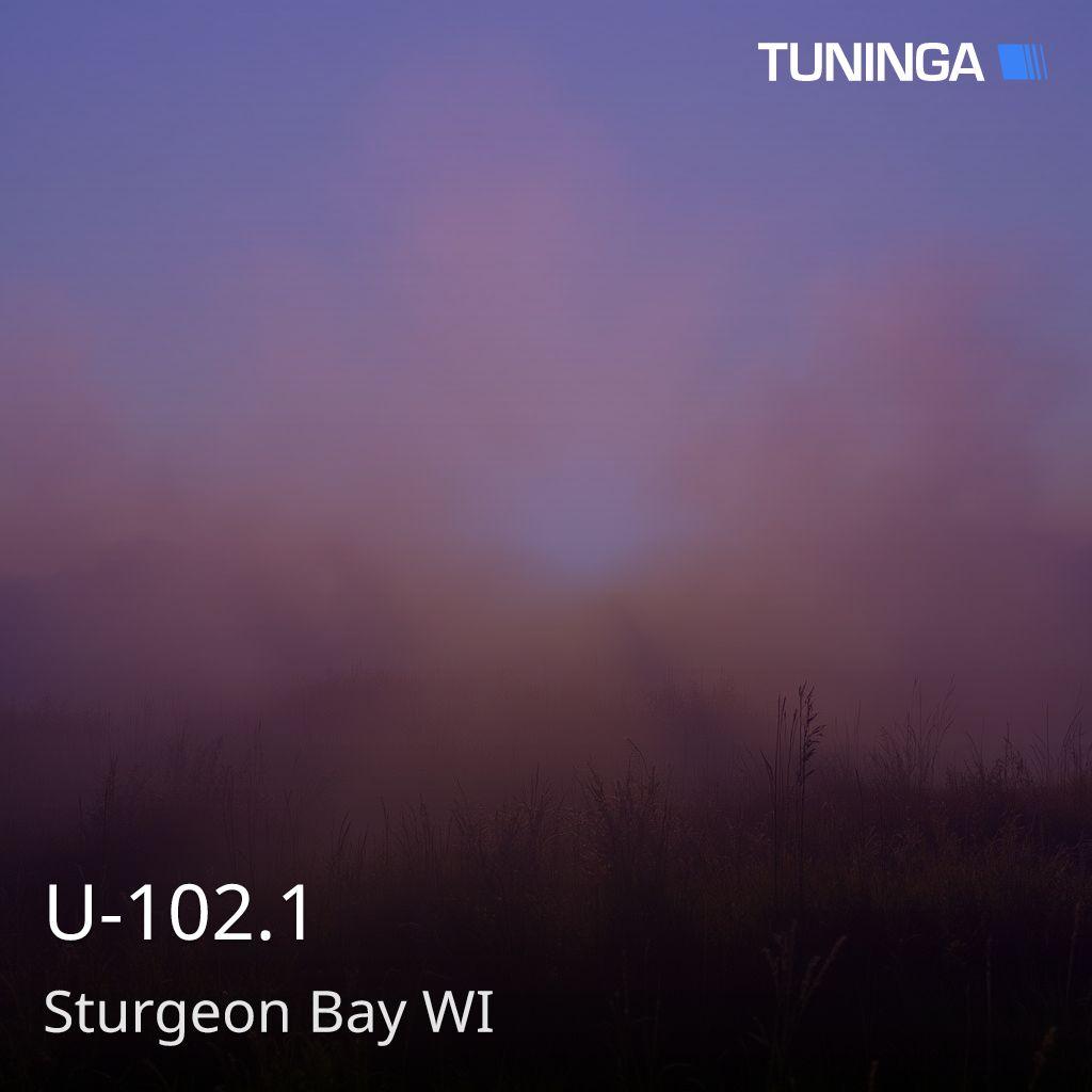 U-102.1