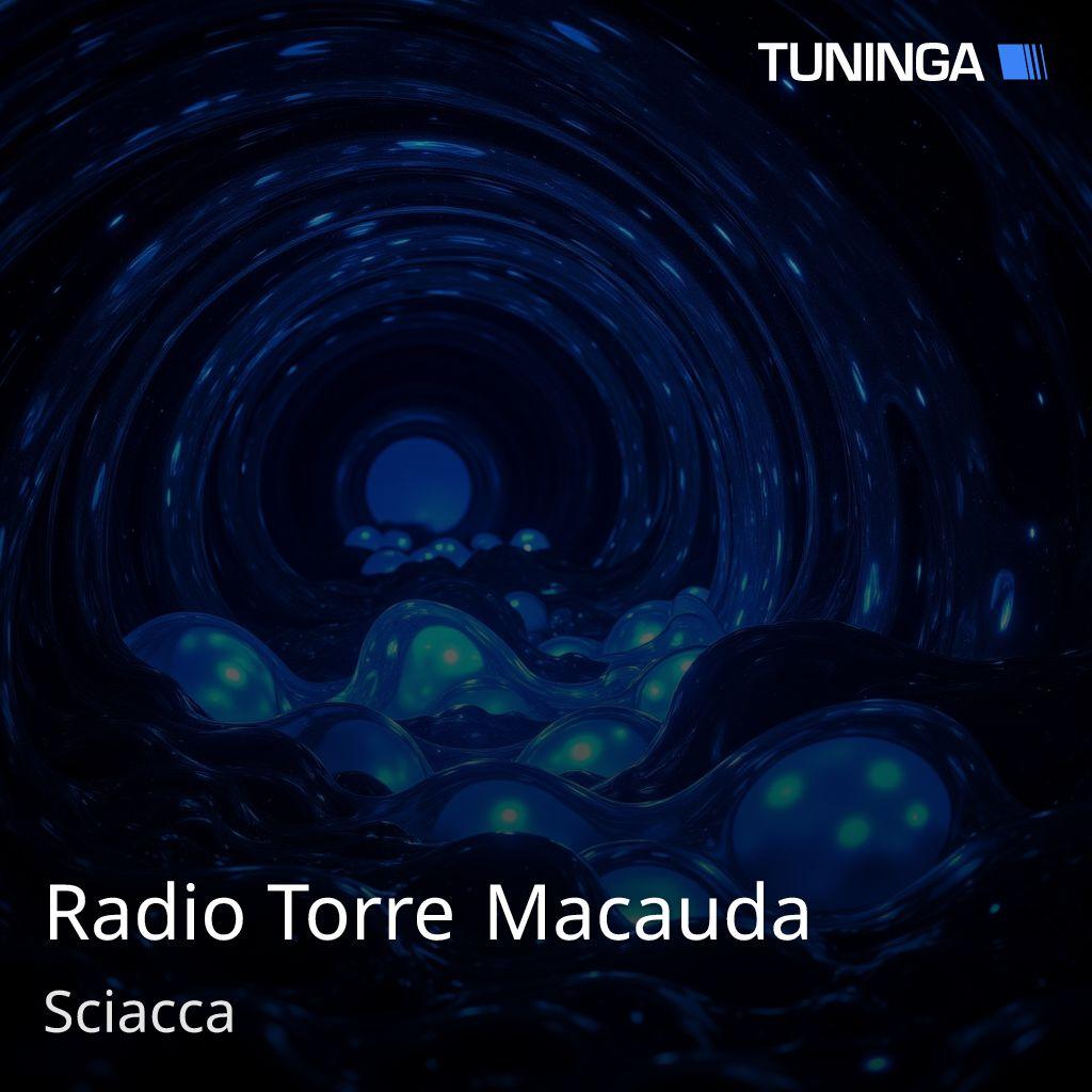 Radio Torre Macauda