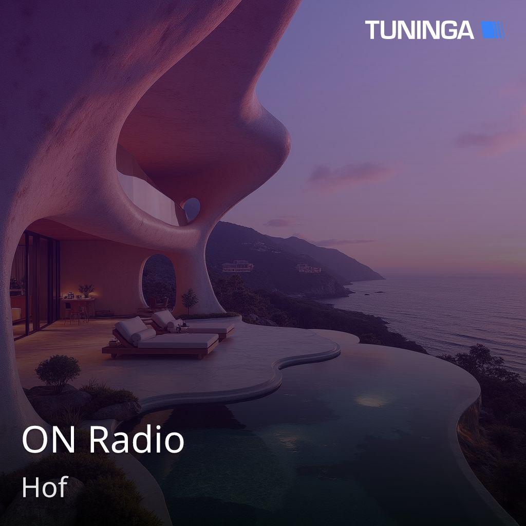 ON Radio