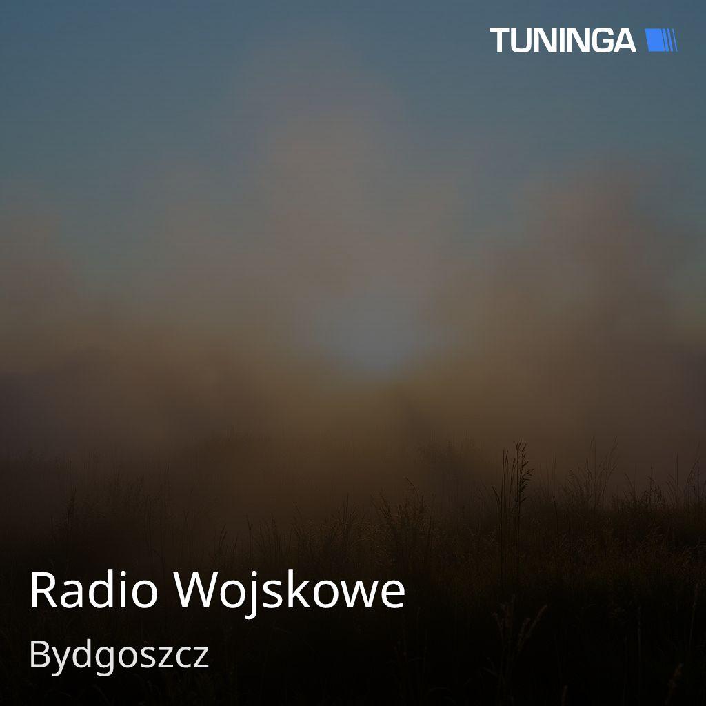Radio Wojskowe