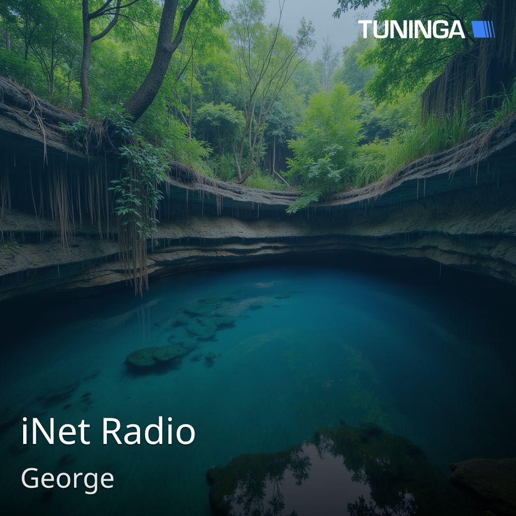 iNet Radio