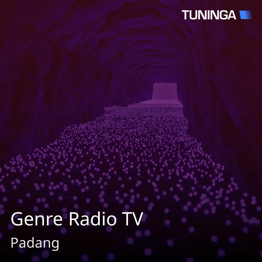 Genre Radio TV