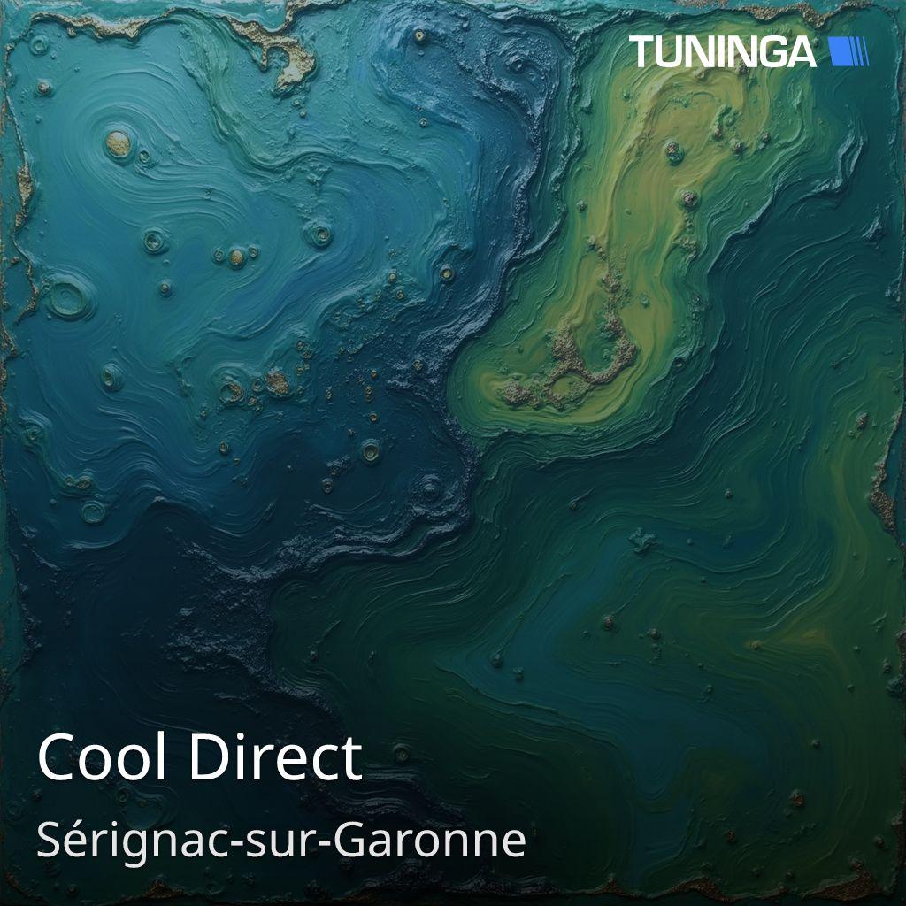 Cool Direct