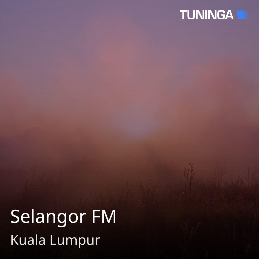 Selangor FM
