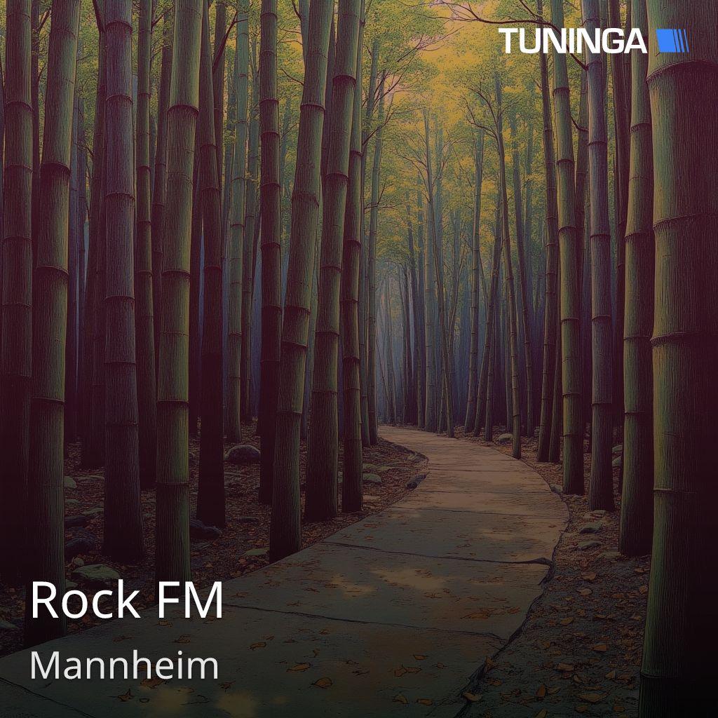Rock FM