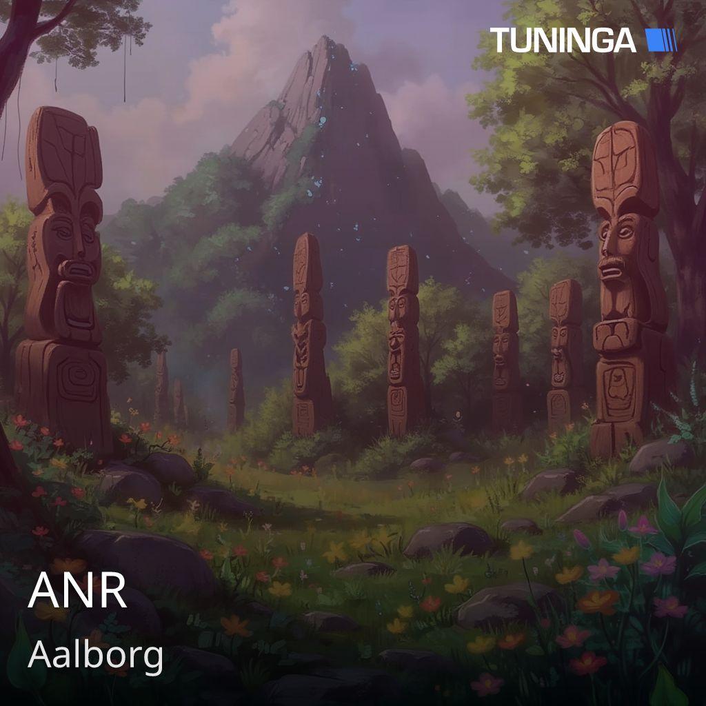 ANR